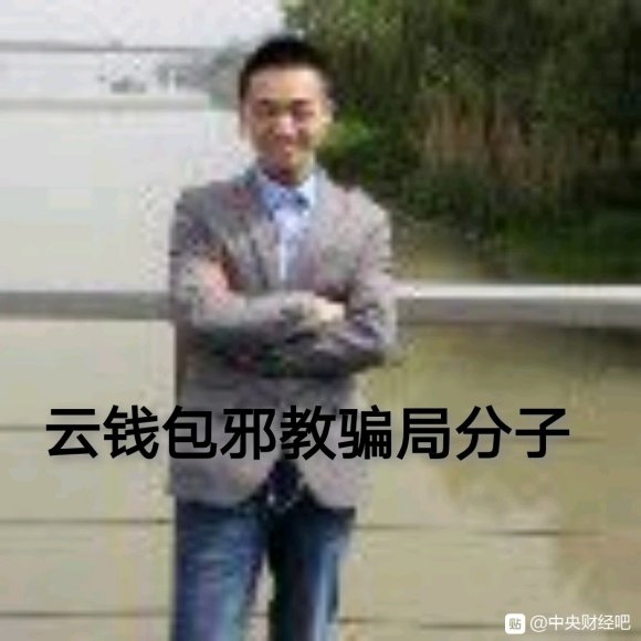 ߽𲨵ġᡷǷǷ֯Ĺ!(Ǯ-4.jpg