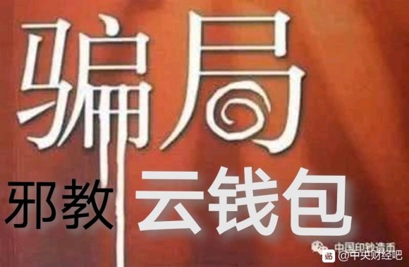 ߽𲨵ġᡷǷǷ֯Ĺ!(Ǯ-3.jpg