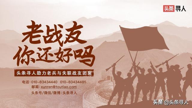 Ѱսʧ47꣬ϰ೤ƽ-4.jpg