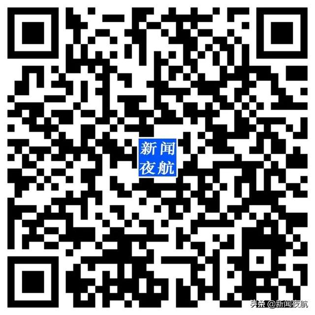 Ѱˣ14Ů6ǰźһֱδ飡-5.jpg