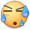 ظ:,Ů  ڹꡣ칤ƭ...-1.png