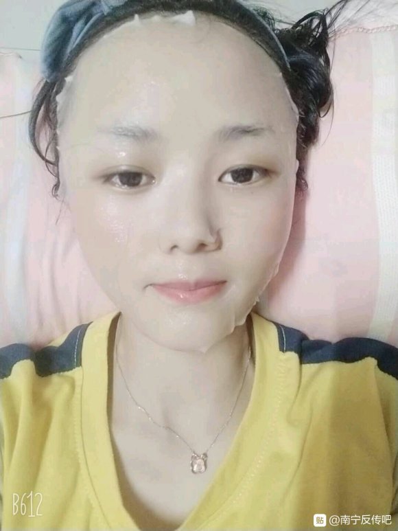 ˵Ĵ,,û˼,ıƭ-1.jpg
