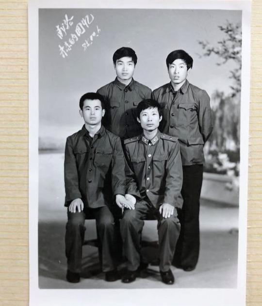 ʧ35꣬7СʱҵǺ޲ϼ棬Էһӵ-2.jpg
