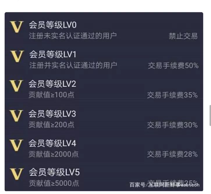 w9.jpg