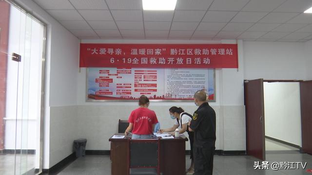 ǭƶˡѰ ůؼ-1.jpg