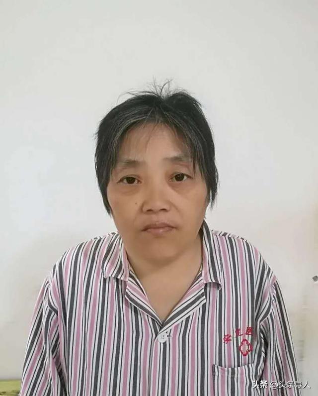 ɽѰף10߱꣬ṩǻؼ-4.jpg