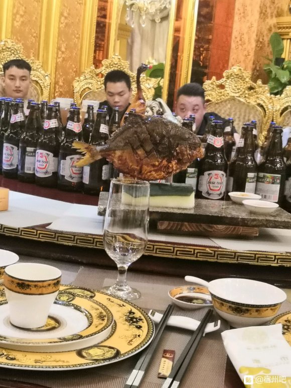 Ů赵,ȥ˴Ҫ̸ķʽ-2.jpg
