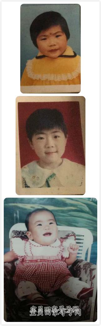 1992ݺ󲻾üʯ²гѰ-1.jpg