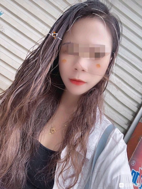 дɳ봫###ɳ##סլ#Ҫ-6.jpg