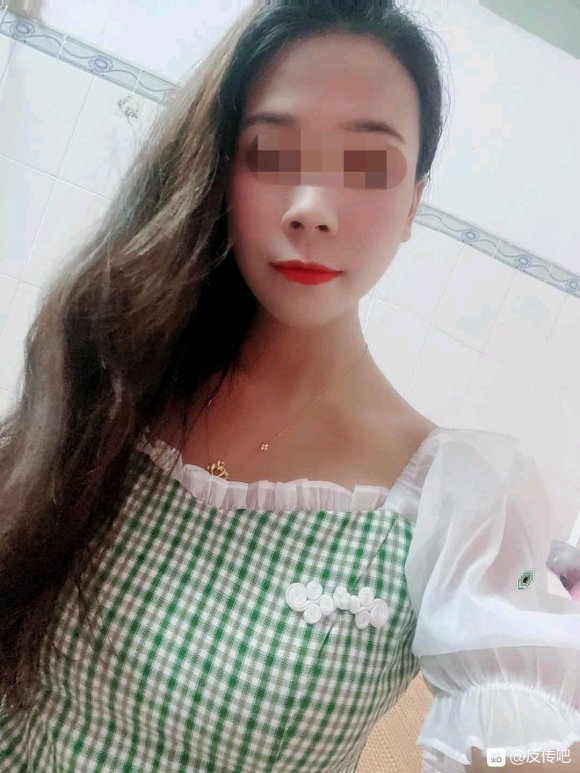 дɳ봫###ɳ##סլ#Ҫ-5.jpg