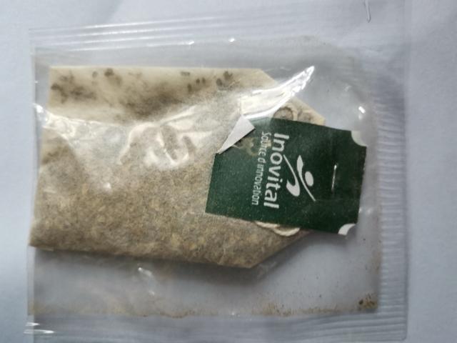 2020˼֮·-SGŶ-3.jpg