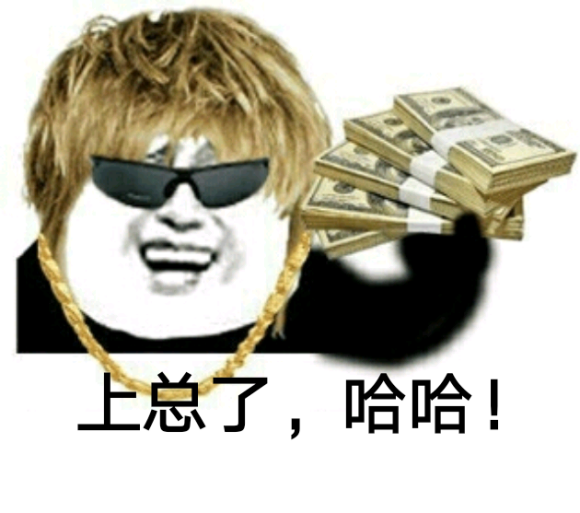 ظ:Ů,ƭ-1.jpg