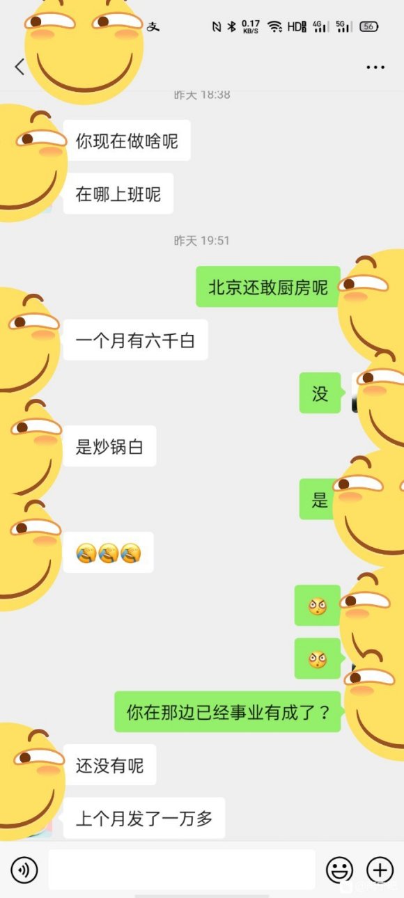 οƴҵҹȥ,ȥһÿ콲Ͷ-3.jpg