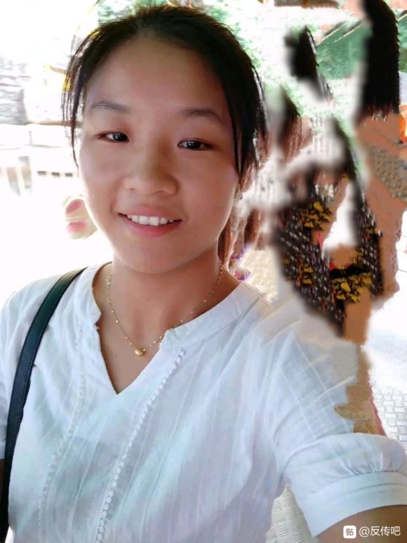 ʺϳݹعɳȪ-1.jpg