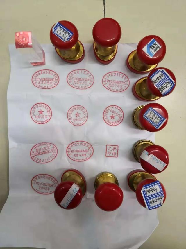 ȫûԽСⲻǳƭ-1.jpg