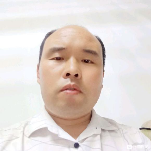 ˭ʶ,ڹǸи㴫Ҫϵƭ-1.jpg