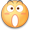 Ա,Ůרøƭȥϴ,-2.jpg