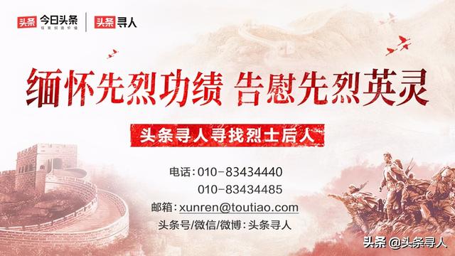 缮ʿ֥ҵԶѰʬǣַѧ-5.jpg