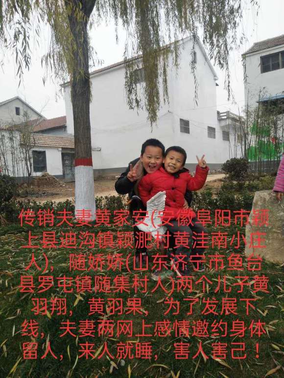 潿ܻƼҰƭһ-4.jpg