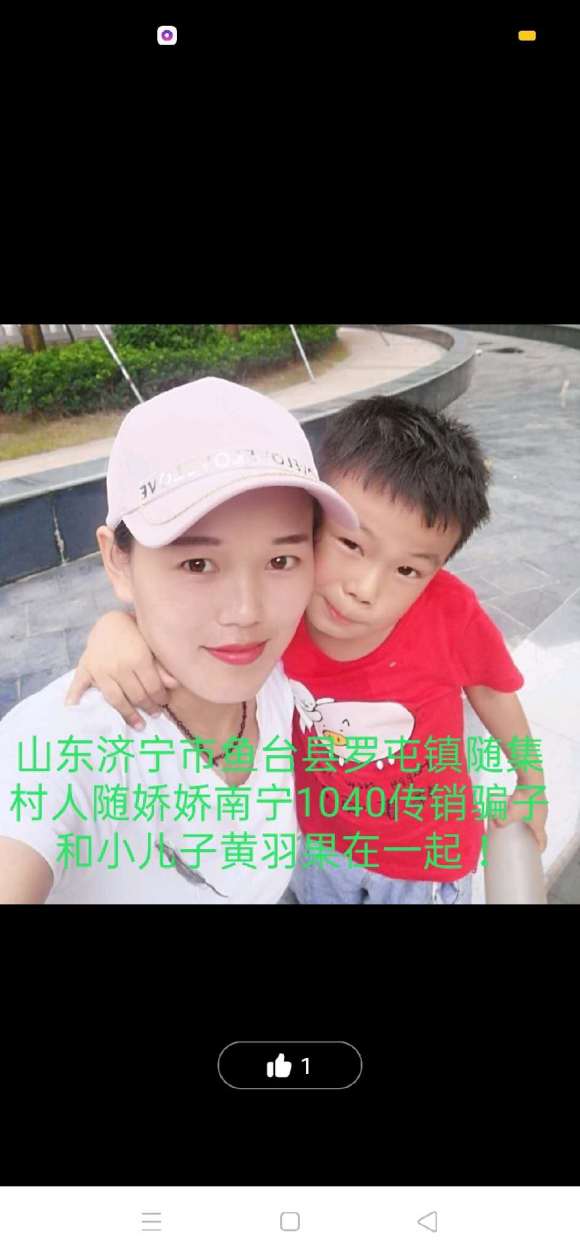 һ潿ƼҰƭ-6.jpg