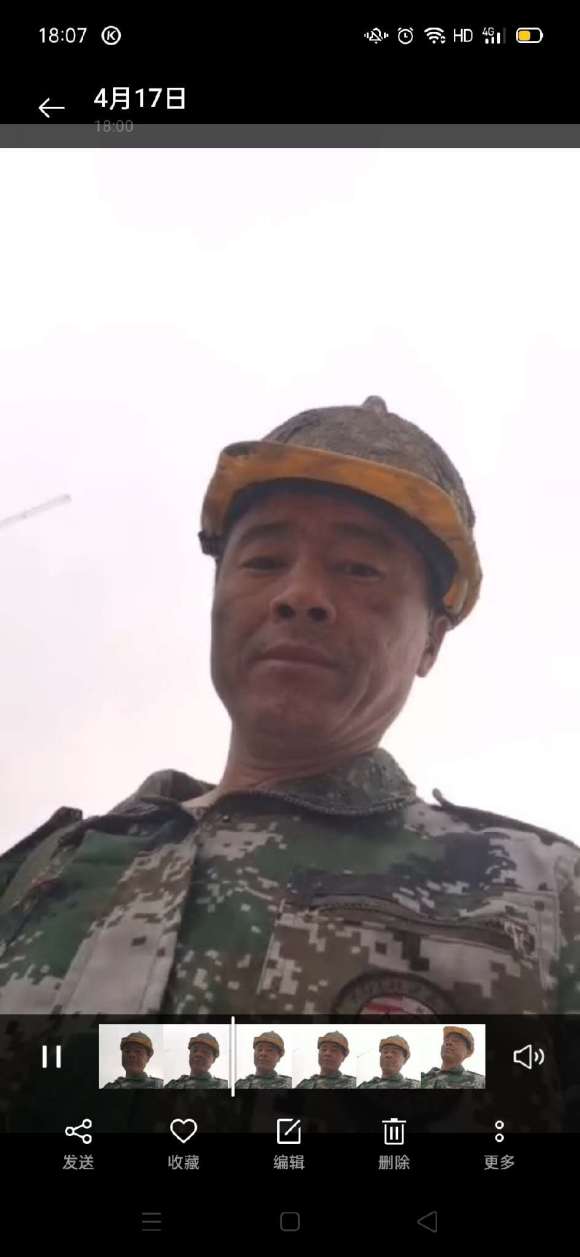 һ潿ƼҰƭ-5.jpg