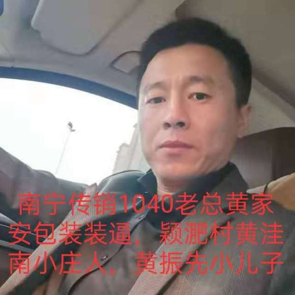 һ潿ƼҰƭ-3.jpg