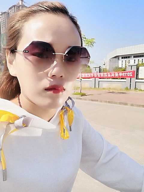 һ潿ƼҰƭ-10.jpg