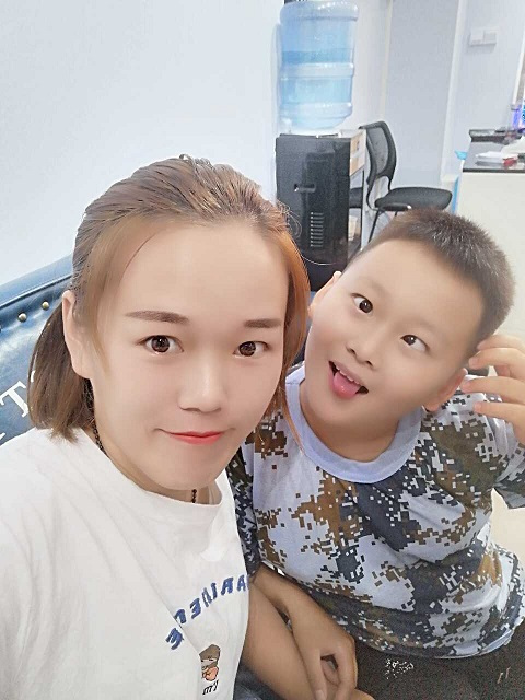 һ潿ƼҰƭ-9.jpg