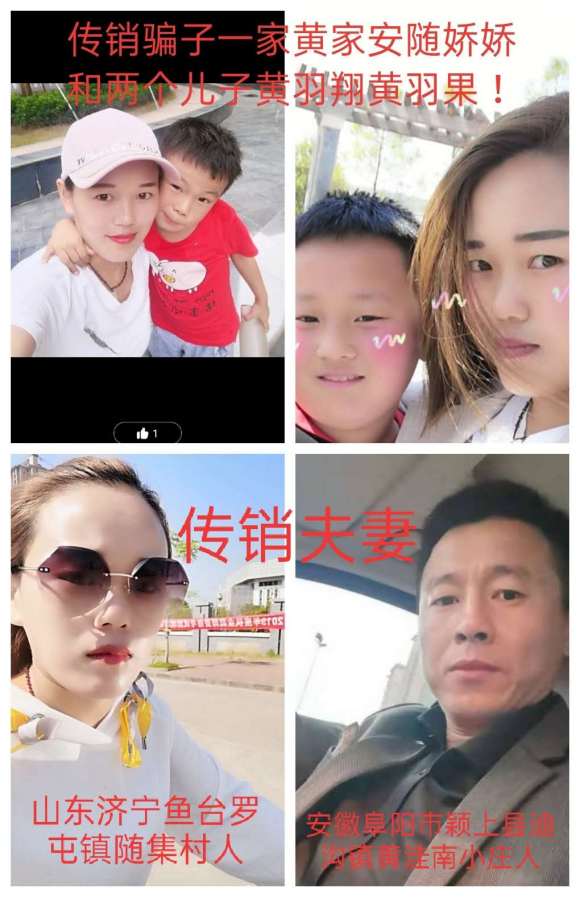 鴫ĸ潿ƼҰ1040-2.jpg