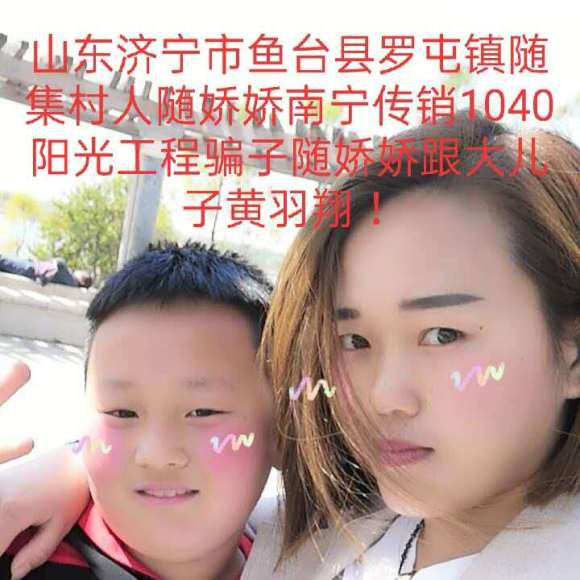 1040潿ƼҰƭһ-7.jpg