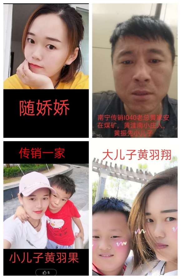 ƼҰƭ1040潿-8.jpg