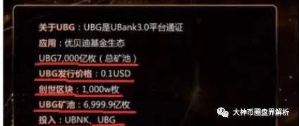 w2.jpg