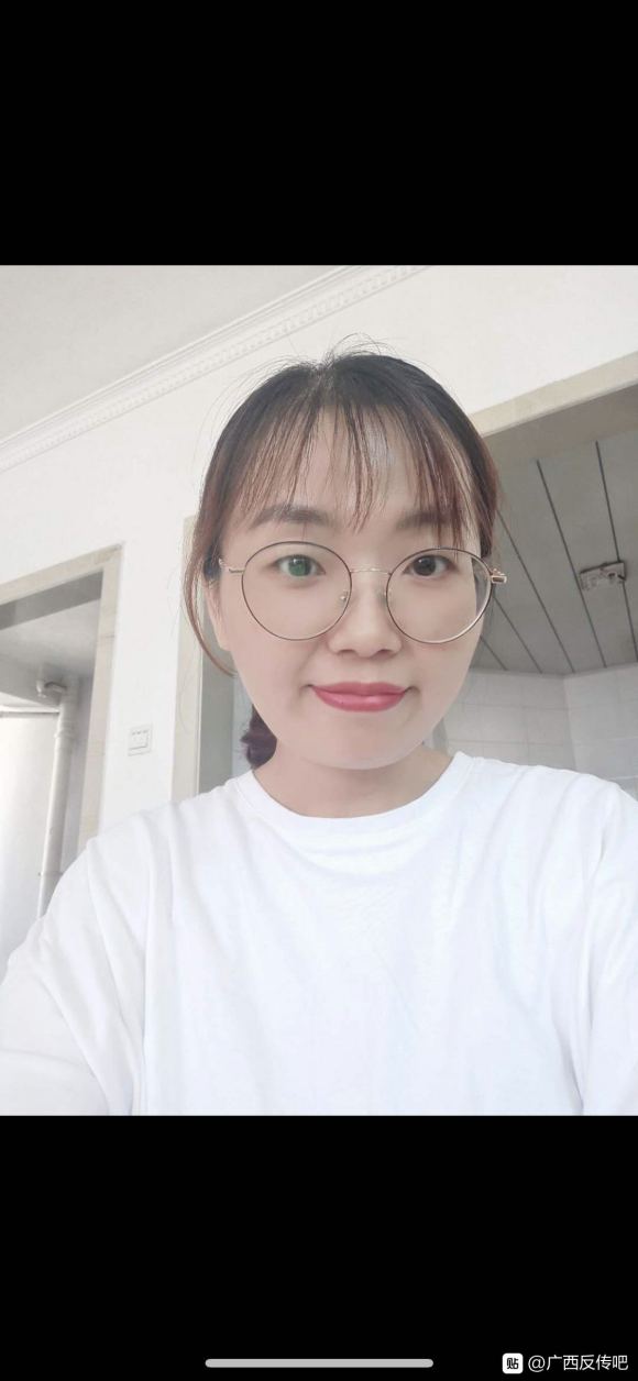,ڱ,ʶ-1.jpg