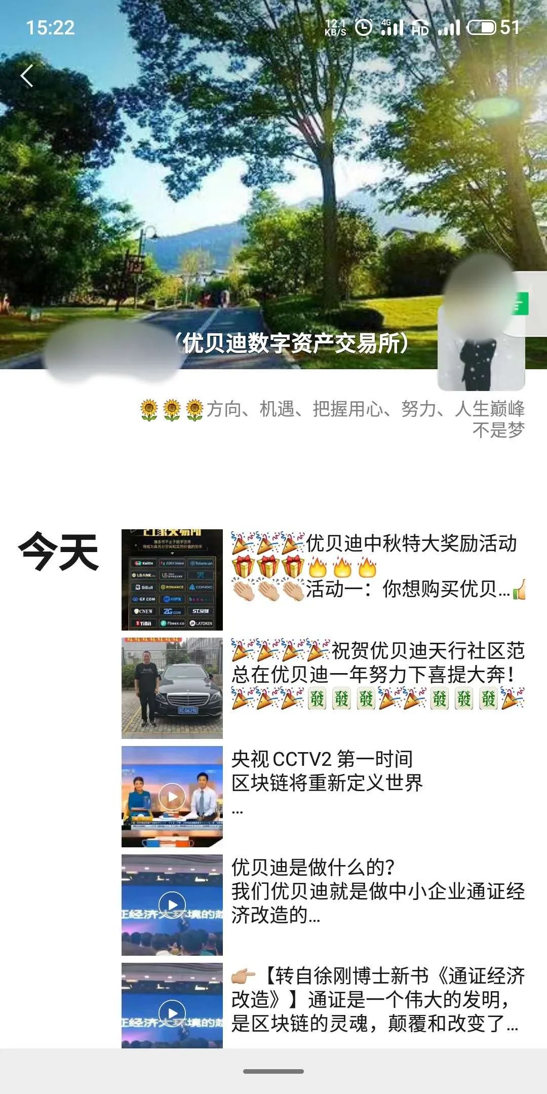 w1.jpg