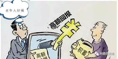 w2.jpg