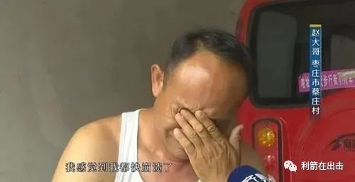w2.jpg