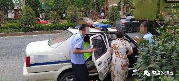 w8.jpg