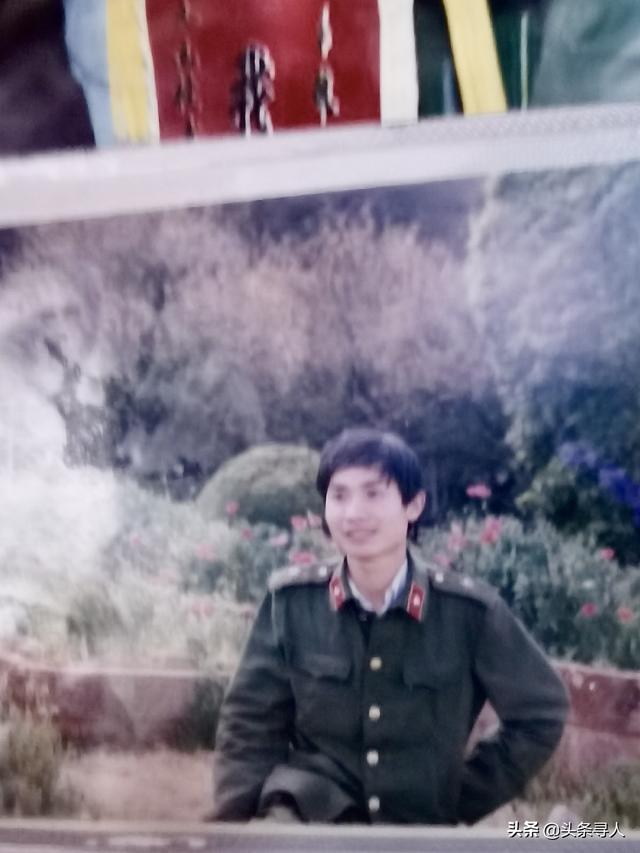 Ѱ˳Ůս䣬Ƿ޶˶شҿУҵȴѾתҵߵһллٵ˽35-2.jpg