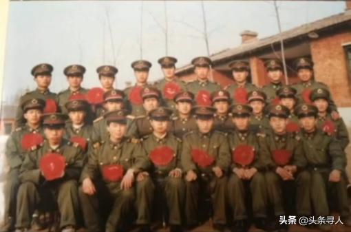 ѰսֳһʱǻдԱ25겻˵ȥǱ߻-1.jpg
