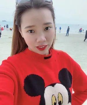 Ů1996ũ10³30챻ƺ԰ſֲм¶Ѱ-1.jpg