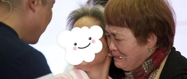 2020ܣѰ·ϣΪԲ-9.jpg