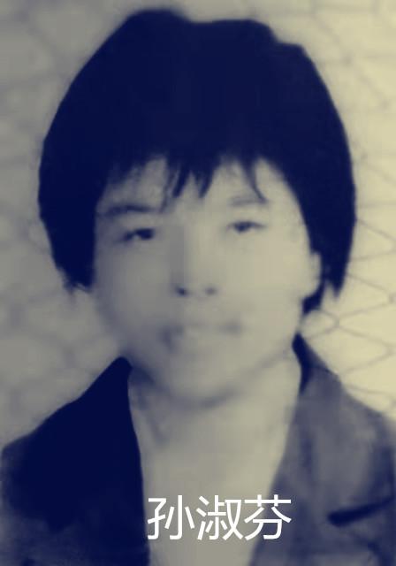 Ѱ19601987ʧɽʡг -1.jpg