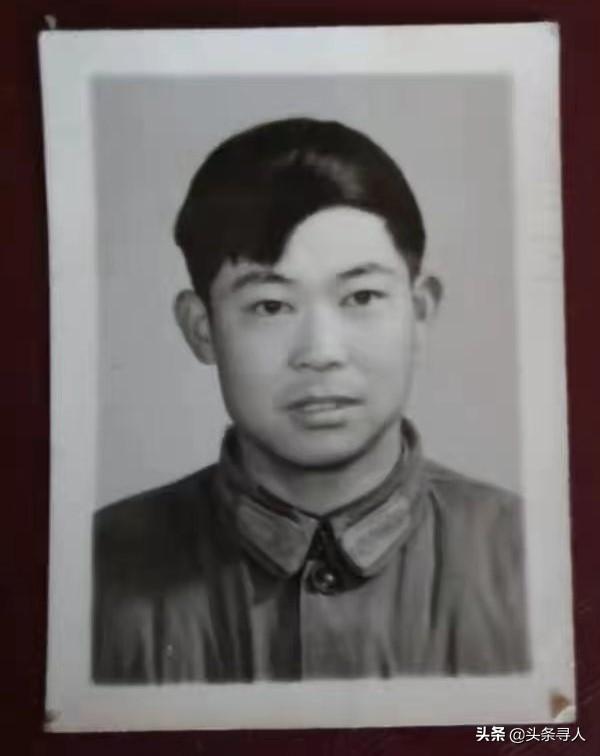 Ѱݼսѳ¼ø΢ֵңÿҹվڣҲůִ-2.jpg