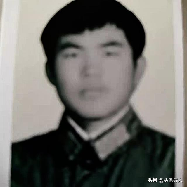 Ѱݼսѳ¼ø΢ֵңÿҹվڣҲůִ-1.jpg