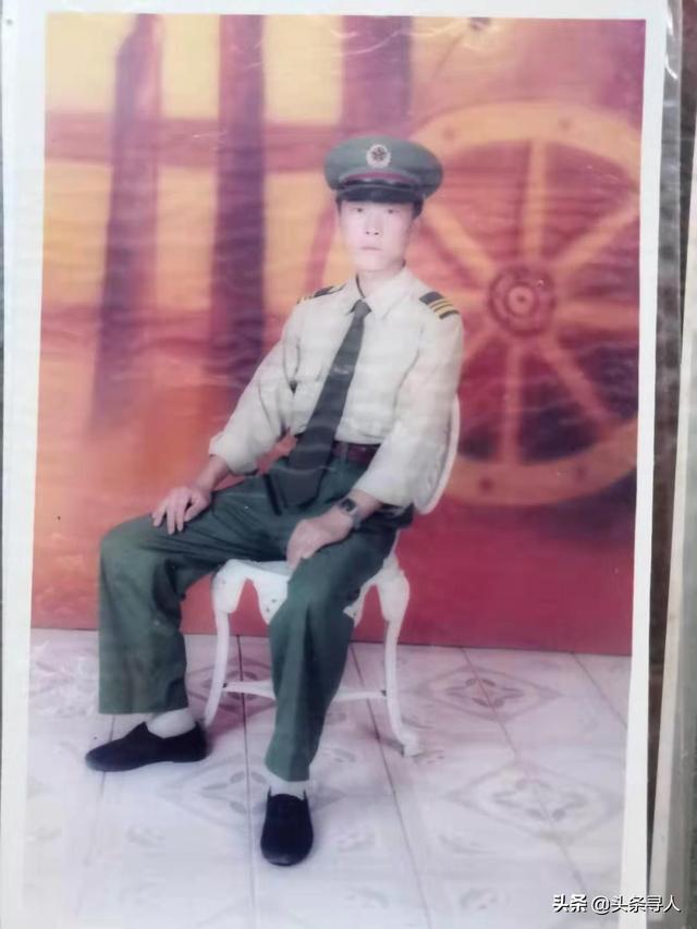 ѰӪڼսǰĸԱԴ㱻ȥൺۺδһ21꣬-2.jpg