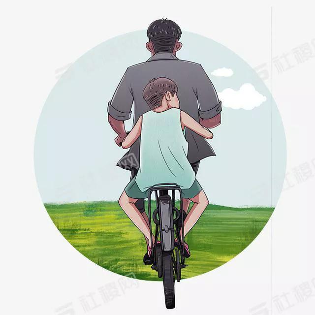 ҪѰסˣӵһͲ-1.jpg
