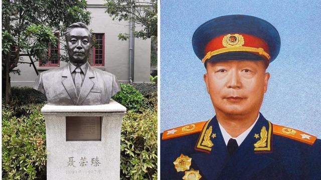 1980꣬һձŮйѰףƸǿԪ˧ô-5.jpg