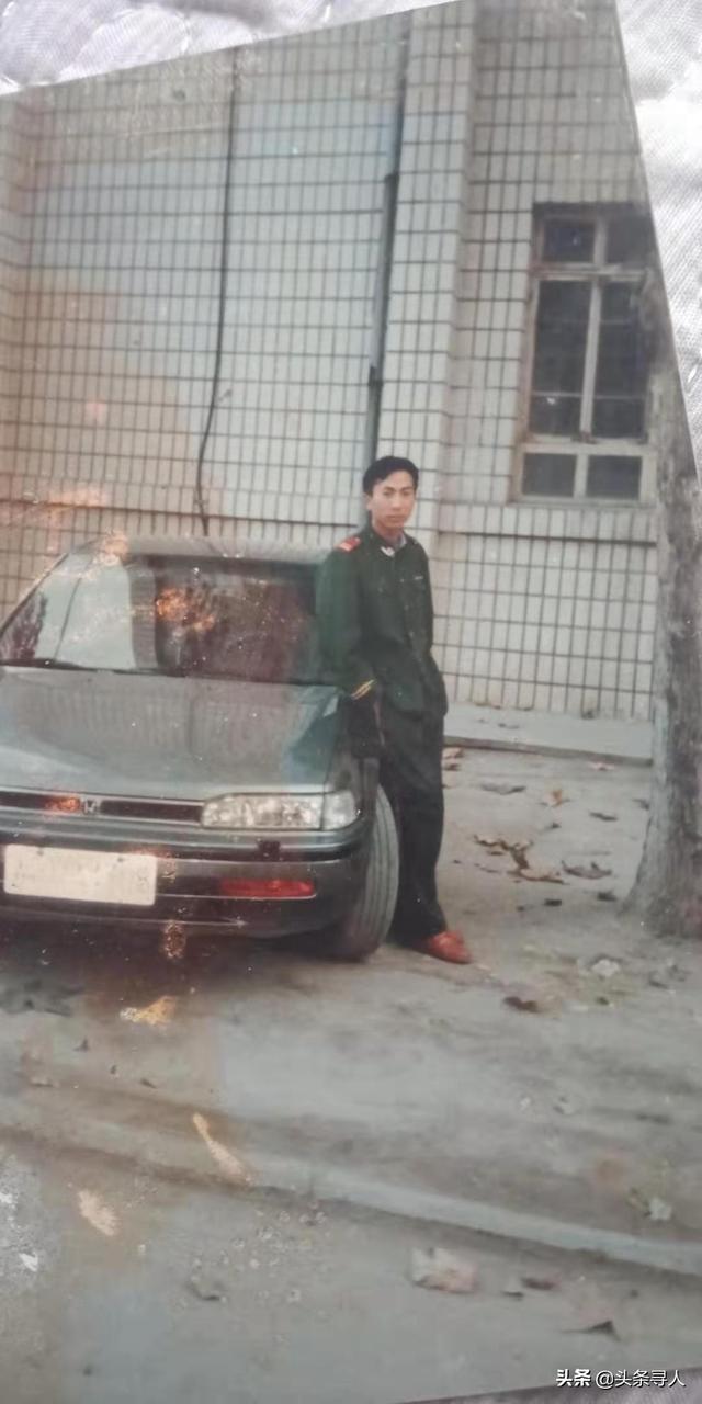 ѰʼսѽԪǾУͼϵĸ߲ҵ˵ȥͲۣ㻹ǵ-3.jpg