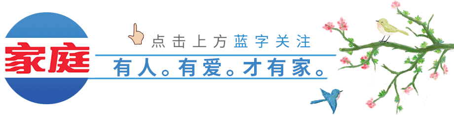 ߵѰȴܾϣʲôˣǴ-1.jpg