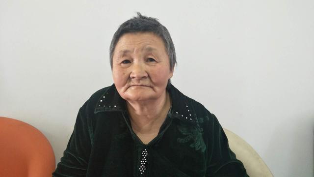 ԴѰףѮ̫꣬ɻϰٻ155-1.jpg